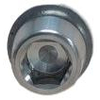 06-11 X0 Rear Derailleur Cable Anchor Bolt/Washer - Silver
