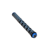 08 Boxxer Motion Control Compression Damper Fixed - 32 Mm, Black