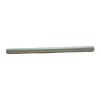 08 Boxxer World Cup Upper Tube Honed - 32 Mm, Silver