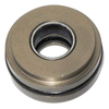 10 Boxxer Race Reb Damper Seal Head - Silver