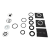 10 Boxxer Team Service Kit - Black