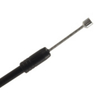 Cabluri Si Camasi Schimbator Universal Fibrax Fcg1202 Pw.Sft