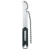 Cheie Pinioane Bicicleta Topeak Whip Tps-Sp21, Negru-Argintiu