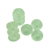 O-Ring Silicon Pentru Cabluri FCG3201 - Transparent