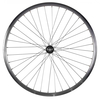 Roata Spate Bicicleta Cerurim, Janta Dubla Atlas - 28 Inch, 36H, 622 x 18