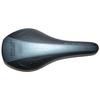 Sa Bicicleta Mtb-Road Ddk Fm9005 - Negru-Gri