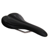 Sa Bicicleta Wtb Sl8 Team - Negru