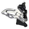 Schimbator Fata Sram X.9 - 3x10Viteze, 44T, Prindere Directa, Tragere Sus