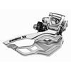 Schimbator Fata Sram XX - 2x10Viteze, Colier 34.9 Sus, Tragere Sus