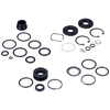 Service kit dual position air/motion control DNA 2012 Revelation