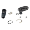 09 komfy lever service kit Juicy 3s
