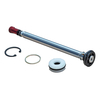 2005-08 Reba Rebound Damper, Seal Head Kit - Silver-Black