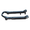 2009-2011 Reba, 2010 Tora/Recon Xc/Sl/Race, 2011 Recon - Black