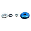 Adjuster Knob Kit, Compression Damper, Mc Dh 2010 Boxxer Team