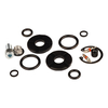 Air Service Kit 2005-08 Reba/06-09 Recon/06-09 Revelation/2005-10 Pike - Black