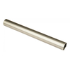 Argyle Solo Air Tube - Silver