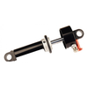 Bar Adjust Damper Assy Rockshox - 165 Mm, Black