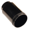 Bar Air Can - 165 Mm, Black