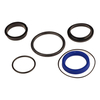 Bar Service Kit - Black