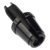 Bb5 Barrel Adjust Kit - Black