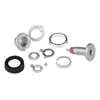 Bb7 Road Internals Kit - Orange