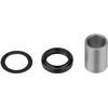 Bucse Amortizor Spate Rockshox Vivid Monarch-Ario - L 18.5 x 5 mm
