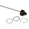 Coil Spring Shaft - 2010-2012 Boxxer Race/Rc And Team/R2C2