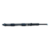Coil Spring/Shaft Assy, Firm 2011 Sektor 2011 Sektor - 140 mm