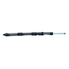 Coil Spring/Shaft Assy, Soft 2011 Sektor 2011 Sektor - 150 mm