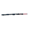 Coil Spring/Shaft Assy, x-Soft 2011 Sektor 2011 Sektor - 130 mm