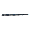 Coil Spring/Shaft Assy, x-Soft 2011 Sektor 2011 Sektor - 140 mm