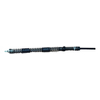 Coil Spring U-Turn/Shaft/Top Cap Assy x-Soft 2011 Sektor - 140 mm