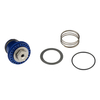 Compression Adjust Piston Assy 2009-2011 Vivid/Vivid Air 5.1 /R2C