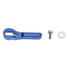 Compression Lever Monarch 3.3/4.2 - 2010-2012, Ario 3.2 - Blue