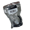 Curea De Schimb Knog Blinder Arc 5.5 - Negru