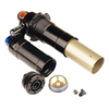 Damper Body/Reservoir Assy 2011 Vivid R2C - 200/203 x 57 mm