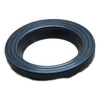 Driveside Hub Seal S40/S60/S80 - Black