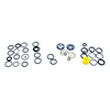 Duke/Psylo Service Kit - Black