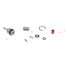 End Stroke Rebound Adjuster Assy 2009-2010 Vivid 4.1/5.1