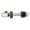 Eyelet/shaft/sealhead assy 2011 vivid r2c, 90 degree rebound 200x57