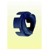 Ghidaj Inel Role Velosteel Cz-85 - Negru