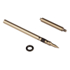 Hot rod adjuster needle, o-ring 2011 vivid/vivid air 222x70/229x70