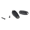Juicy 3S/3Sl, 05-07 Juicy 5, Code 5 Reservoir - Black