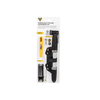 Kit Accesorii Bicicleta Topeak Tc2408-01 - Negru