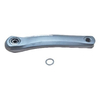 Left Arm S1400 Gxp 170 Blast - Black
