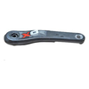 Left Arm X0DH Gxp 170 - Red
