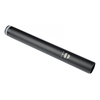 Lower/Outer Tube Reverb - 30.9, 420 x 100, Black