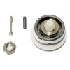 Main Piston, Tune Rebound-Mid/Compression-Mid, Monarch Rt3/Rt/R