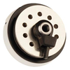 Main Piston Assy, Low - 2011 Vivid Air R2C - Silver-Black