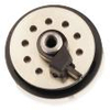 Main Piston Assy, Mid - 2011 Vivid Air R2 - Silver-Black